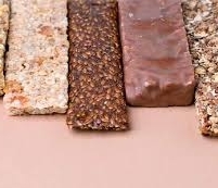 پروتیین بار